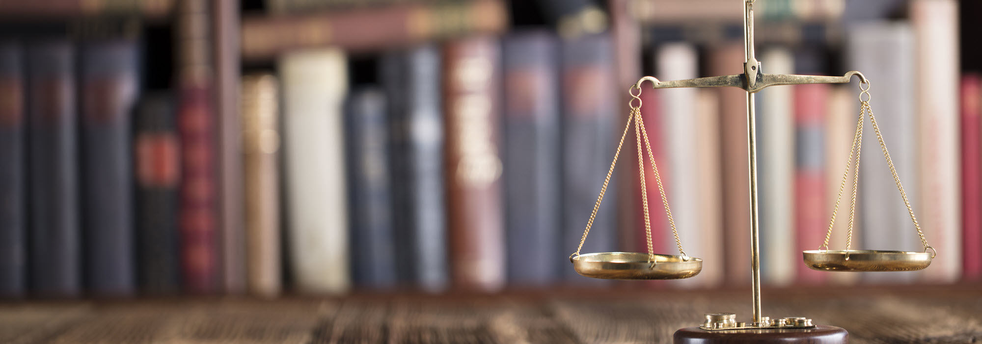 criminal defense lawyers - begley carlin & mandio, llp