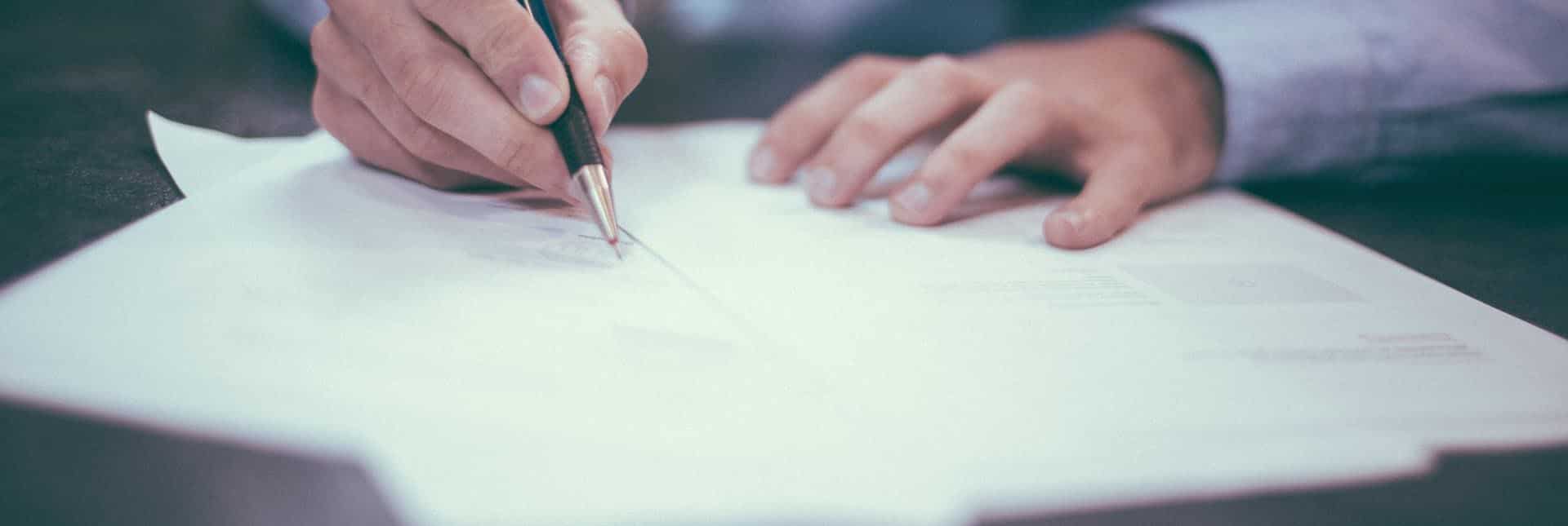 wills and contested wills lawyers