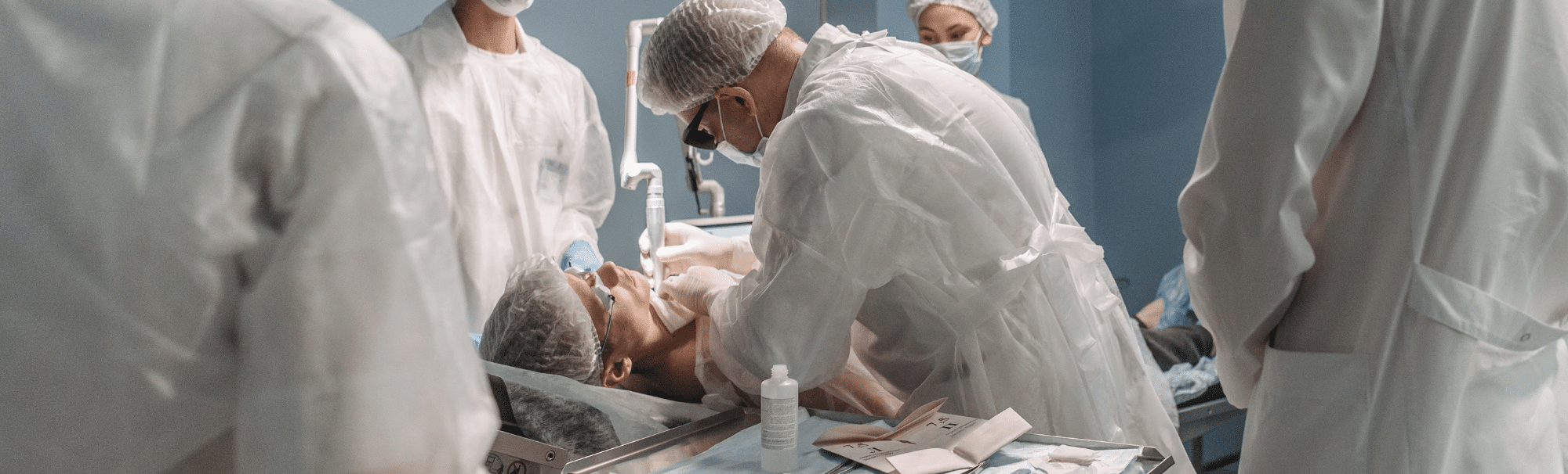 medical_malpractice_header