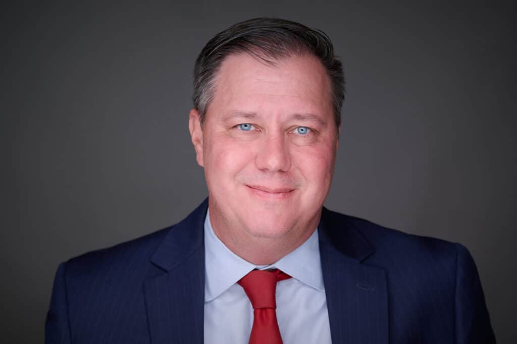 Bradley Cornett Final 1