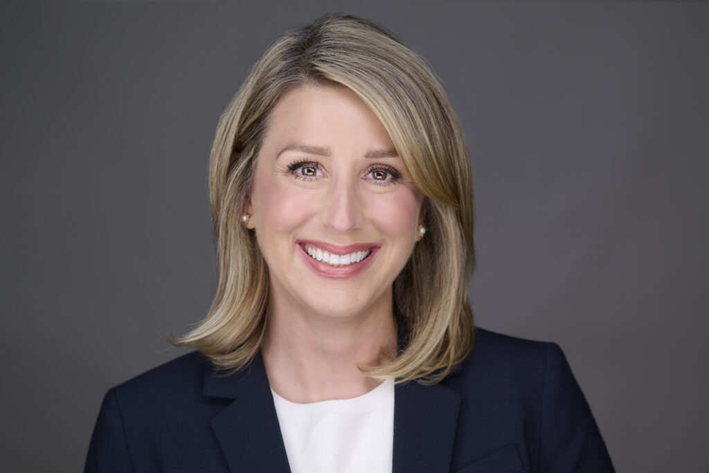 Marisa Perini Proof 1