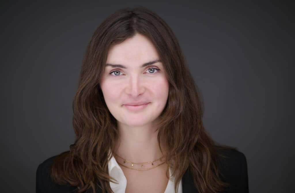 Chloe Boudazin Final 1