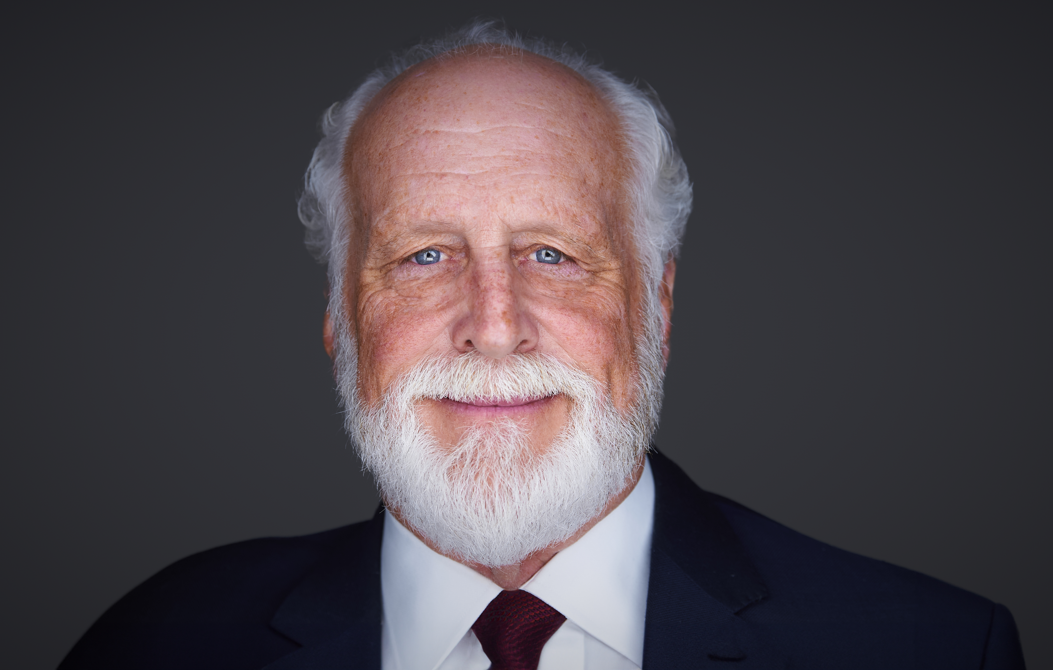 Robert Baldi Final 1