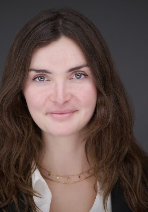 Chloe Boudazin Final 1