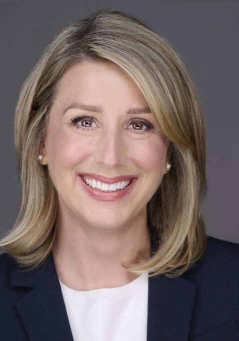 Marisa Perini Proof 1