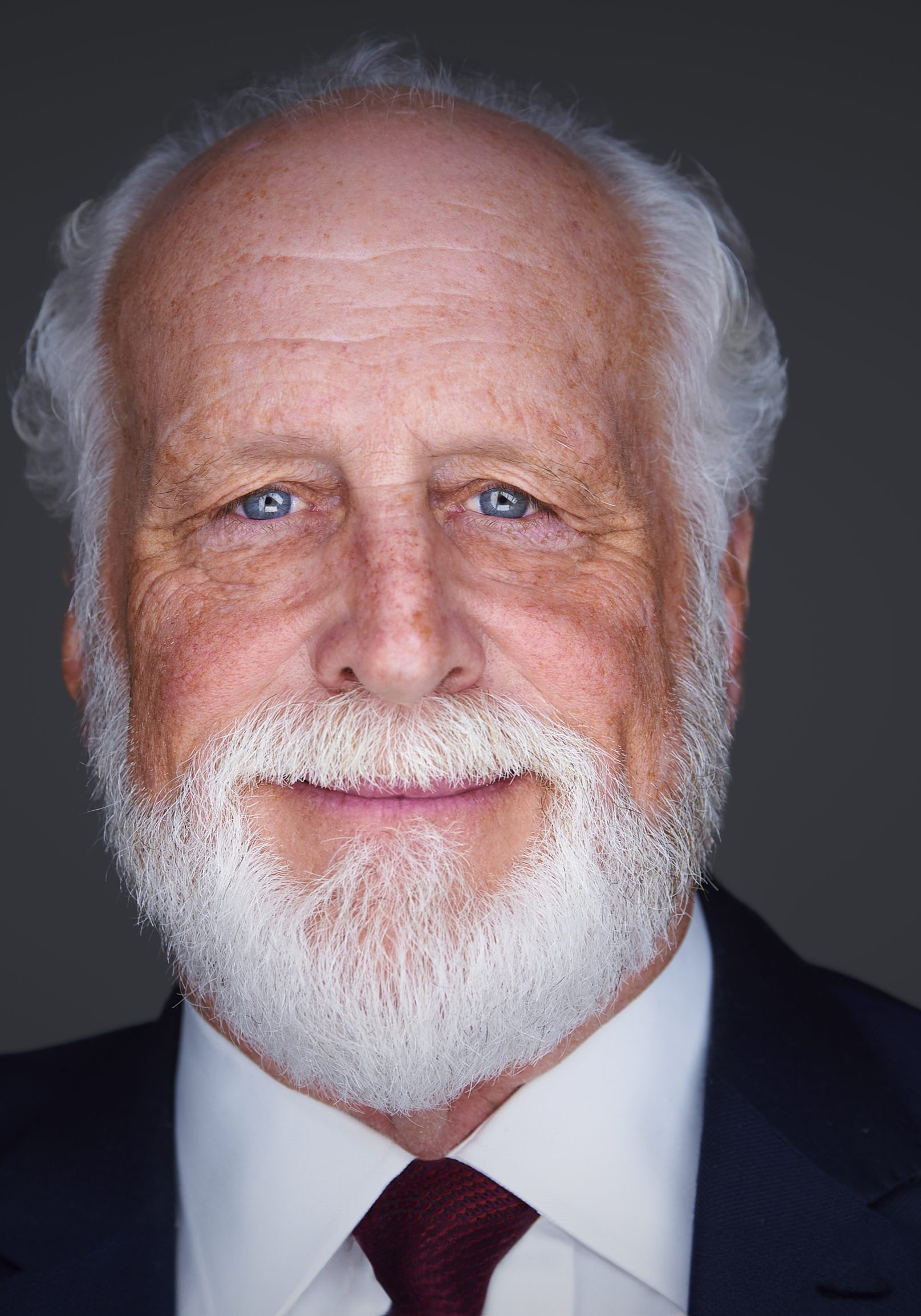 Robert Baldi Final 1