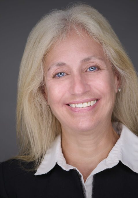 Tracey Cassel-Brophy Final 1